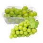 Anggur Hijau Muscat Pack Grosir