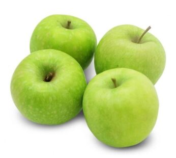 Apel Granny Smith Afrika