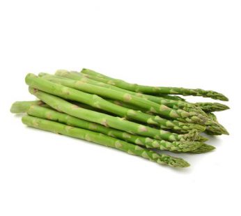 Asparagus