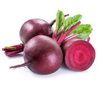 Buah Bit Merah Grosir