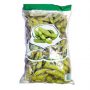 Edamame / Kedele Edamame
