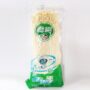 Jamur Enoki Astro Grosir