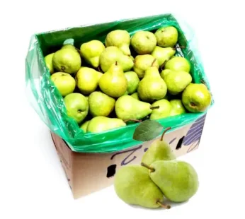 Pear Packham Grosir