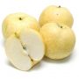 Pear Centuri 60 Grosir
