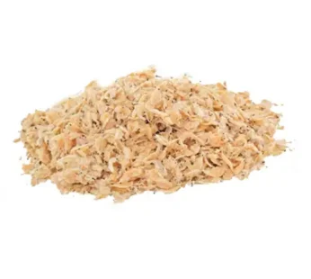 Rebon/Udang Kecil Rebon Grosir